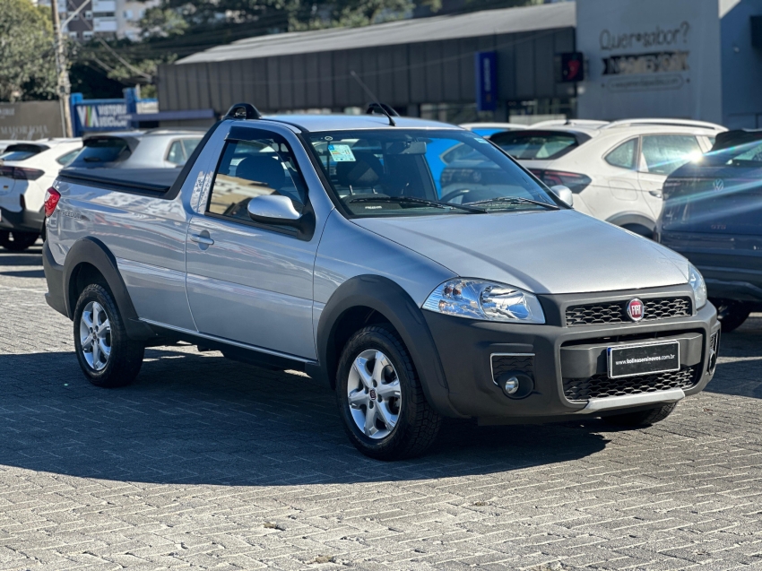 fiat strada 1.4 mpi freedom cs 8v flex 2p manual 2020 fiat strada 1.4 mpi freedom cs 8v flex 2p manual 2020