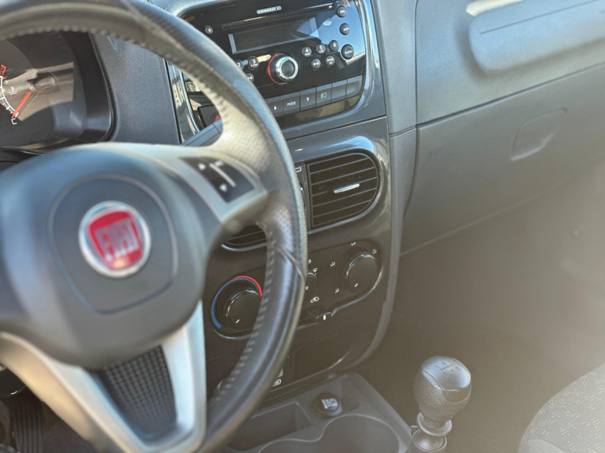 fiat strada 1.4 mpi freedom cs 8v flex 2p manual 2020