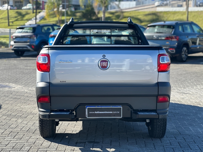 fiat strada 1.4 mpi freedom cs 8v flex 2p manual 2020