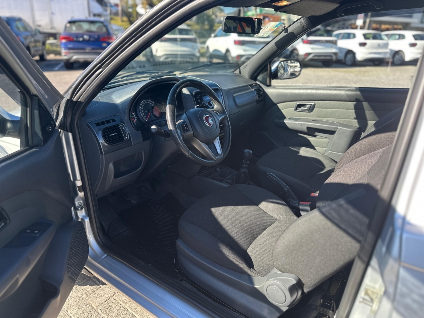 fiat strada 1.4 mpi freedom cs 8v flex 2p manual 2020