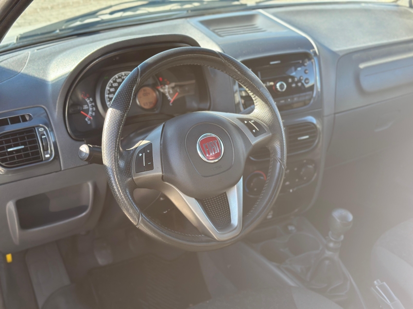 fiat strada 1.4 mpi freedom cs 8v flex 2p manual 2020