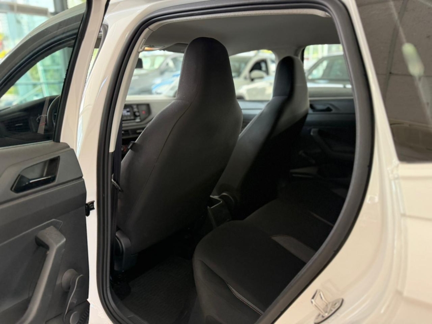 volkswagen polo 1.0 mpi track manual flex 4p 20269