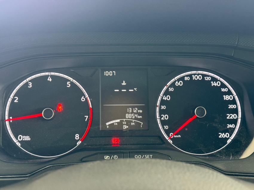 volkswagen polo 1.0 mpi track manual flex 4p 202610