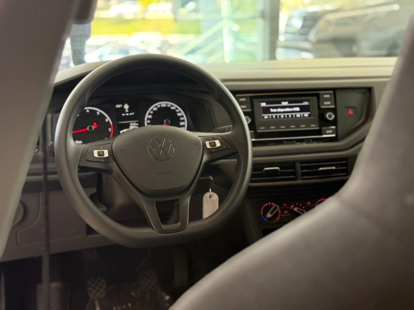 volkswagen polo 1.0 mpi track manual flex 4p 20268