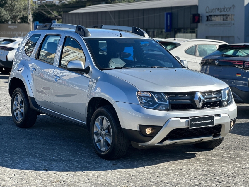 renault duster 2.0 16v hi-flex dynamique automatico 1.9 flex 4p 2019 renault duster 2.0 16v hi-flex dynamique automatico 1.9 flex 4p 2019