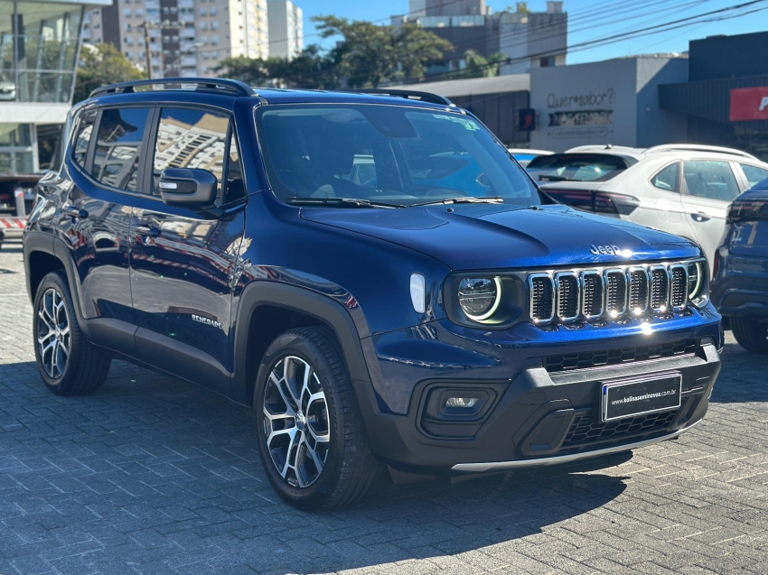 jeep renegade 1.3 t270 turbo flex longitude at6 4p automatico 2023 jeep renegade 1.3 t270 turbo flex longitude at6 4p automatico 2023