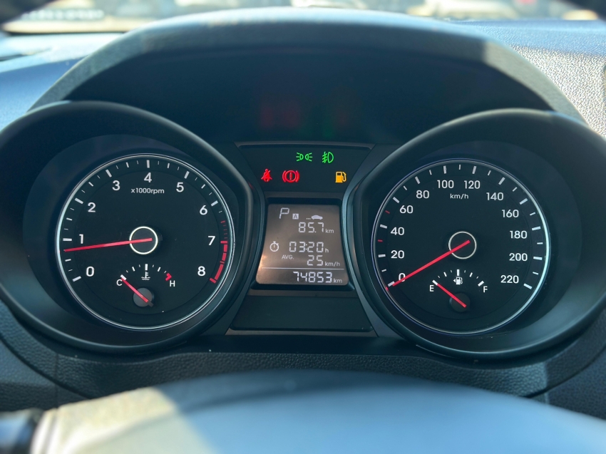 hyundai hb20s 1.6 premium 16v flex 4p automatico 1.5 5p 2019