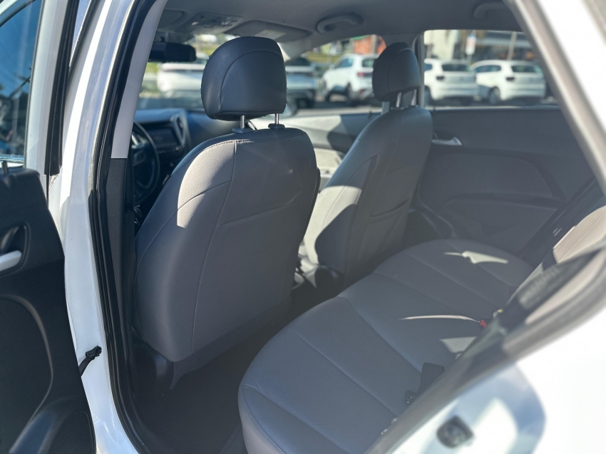 hyundai hb20s 1.6 premium 16v flex 4p automatico 1.5 5p 2019