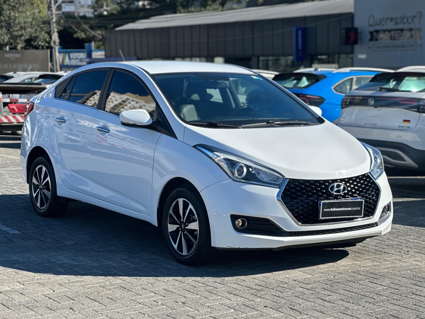 hyundai hb20s 1.6 premium 16v flex 4p automatico 1.5 5p 2019 hyundai hb20s 1.6 premium 16v flex 4p automatico 1.5 5p 2019