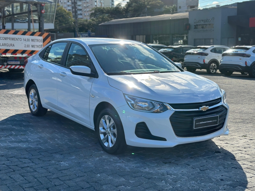 chevrolet onix 1.0 turbo flex plus lt automatico 5p 2023 chevrolet onix 1.0 turbo flex plus lt automatico 5p 2023