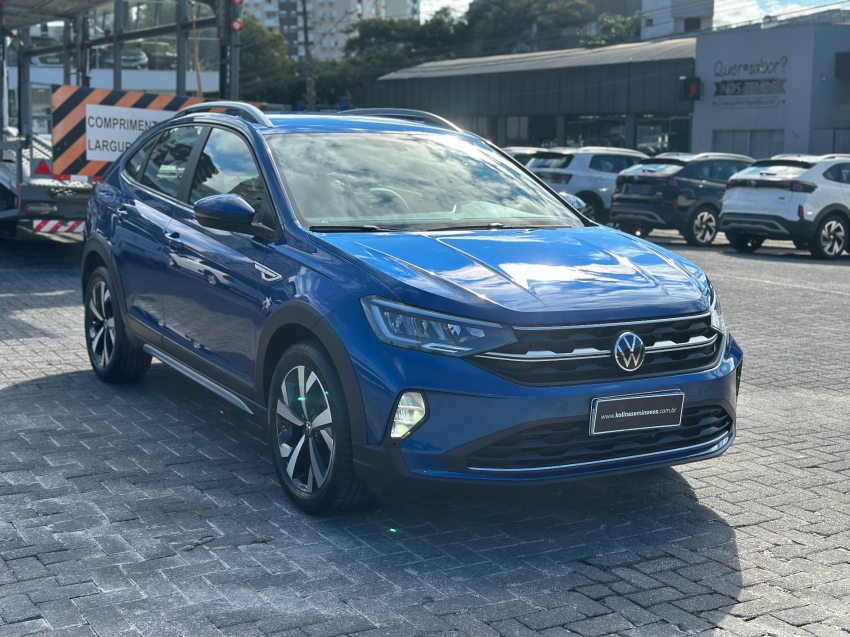 volkswagen nivus 1.0 200 tsi total flex highline automatico 5p 2022 volkswagen nivus 1.0 200 tsi total flex highline automatico 5p 2022