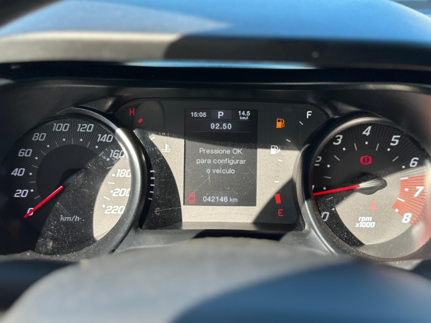 fiat cronos 1.3 firefly flex drive cvt 4p automatico 2023