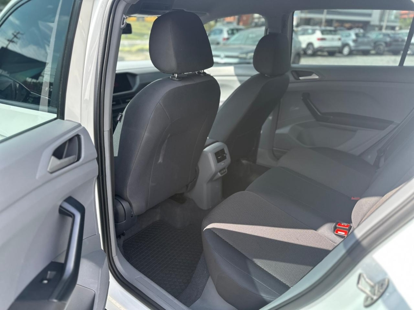 volkswagen t-cross 1.0 200 tsi total flex automatico 4p 2021