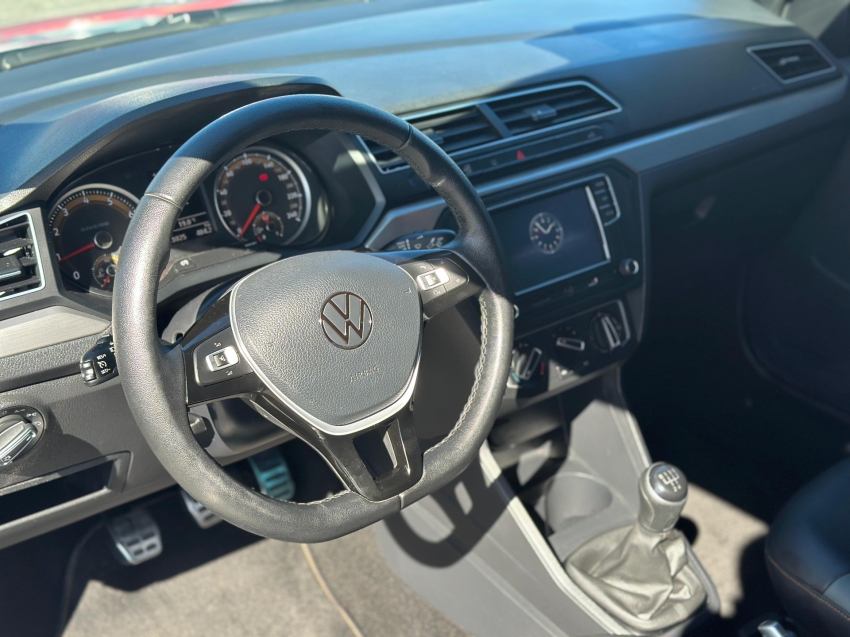 volkswagen saveiro 1.6 msi extreme cd 16v flex 2p manual 1.5 2024