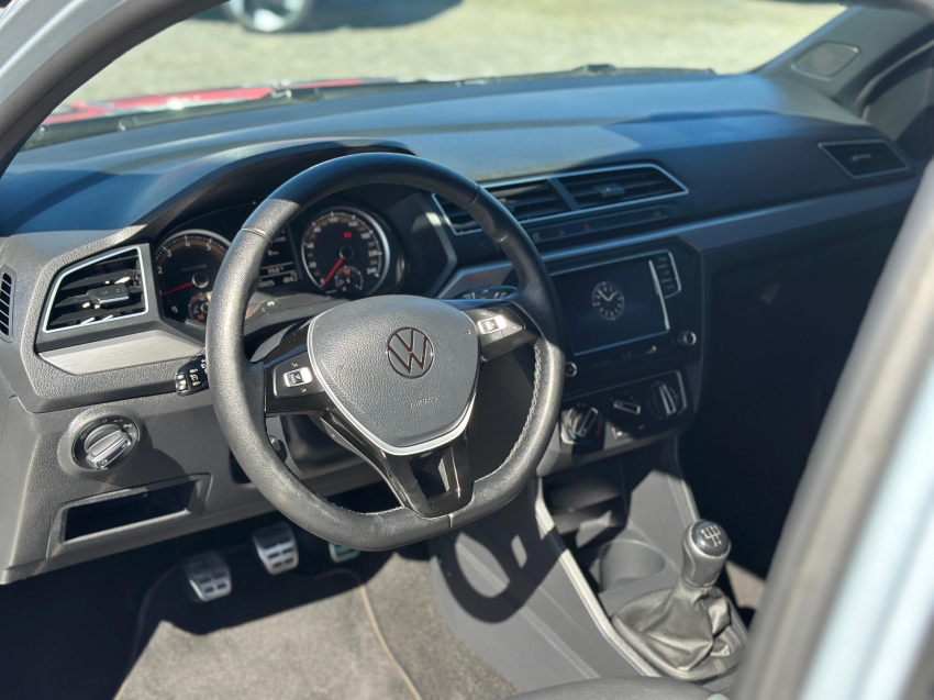 volkswagen saveiro 1.6 msi extreme cd 16v flex 2p manual 1.5 2024
