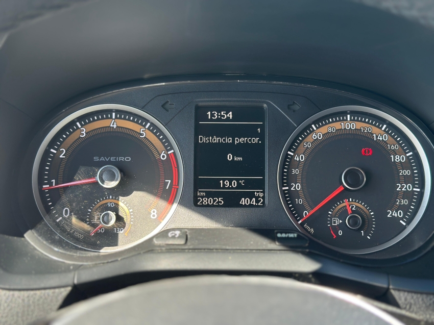 volkswagen saveiro 1.6 msi extreme cd 16v flex 2p manual 1.5 2024