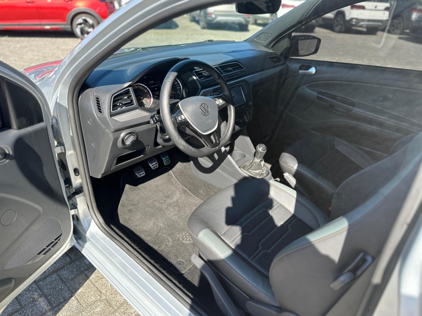 volkswagen saveiro 1.6 msi extreme cd 16v flex 2p manual 1.5 2024