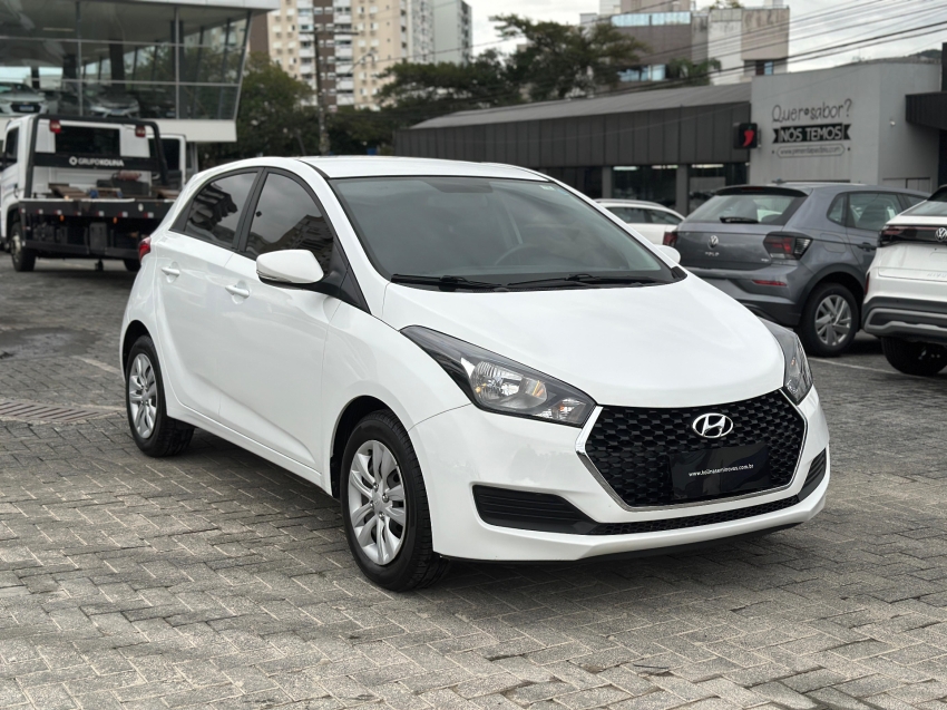 hyundai hb20 1.0 comfort 12v flex 4p manual 5p 2019 hyundai hb20 1.0 comfort 12v flex 4p manual 5p 2019