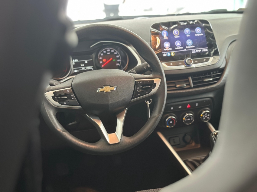 chevrolet onix 1.0 flex lt manual 4p 2024