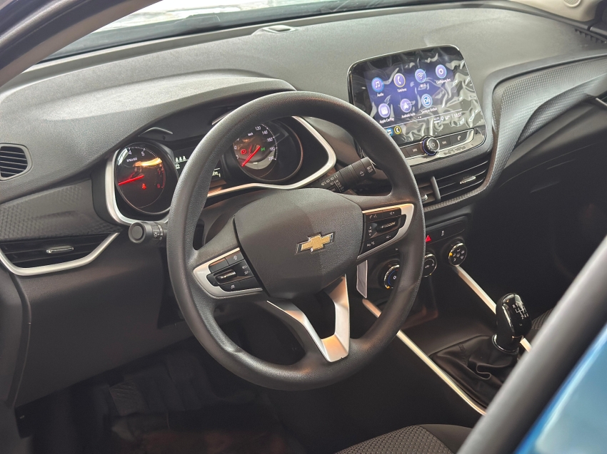 chevrolet onix 1.0 flex lt manual 4p 2024