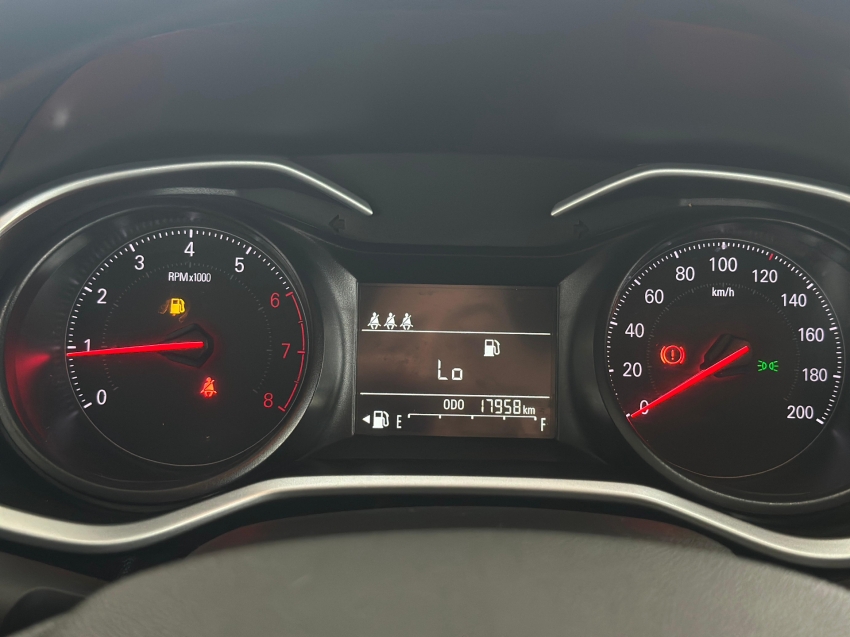 chevrolet onix 1.0 flex lt manual 4p 2024
