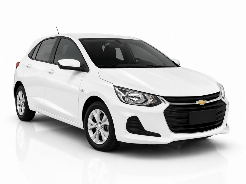 chevrolet onix 1.0 flex lt manual 4p 2023