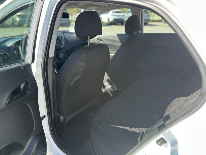 hyundai hb20 1.0 comfort 12v flex 4p manual 2019