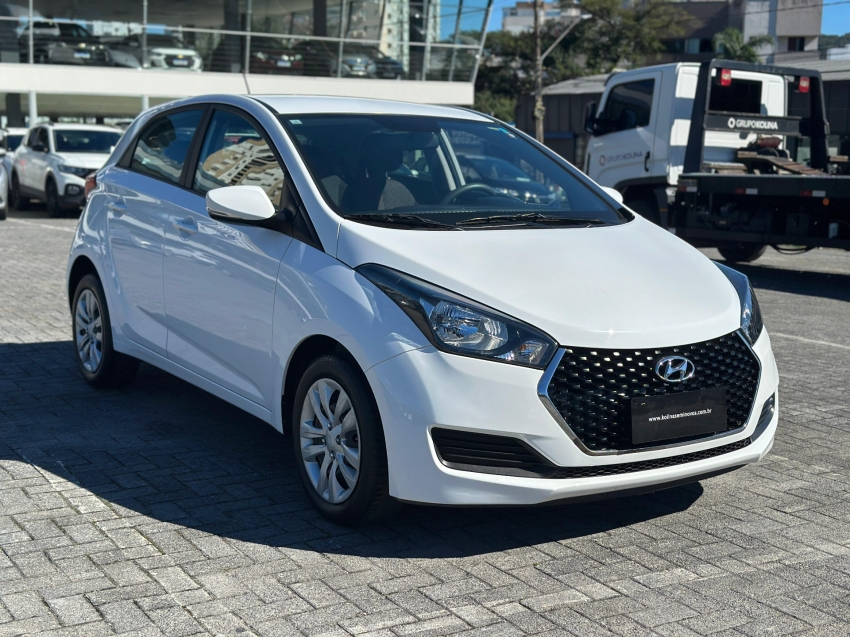 hyundai hb20 1.0 comfort 12v flex 4p manual 2019 hyundai hb20 1.0 comfort 12v flex 4p manual 2019