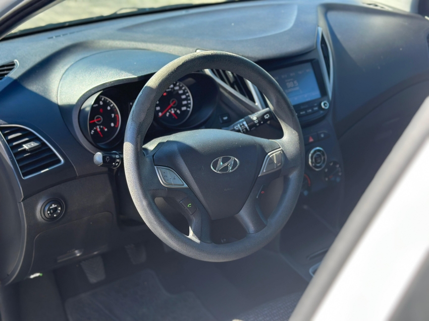 hyundai hb20 1.0 comfort 12v flex 4p manual 2019