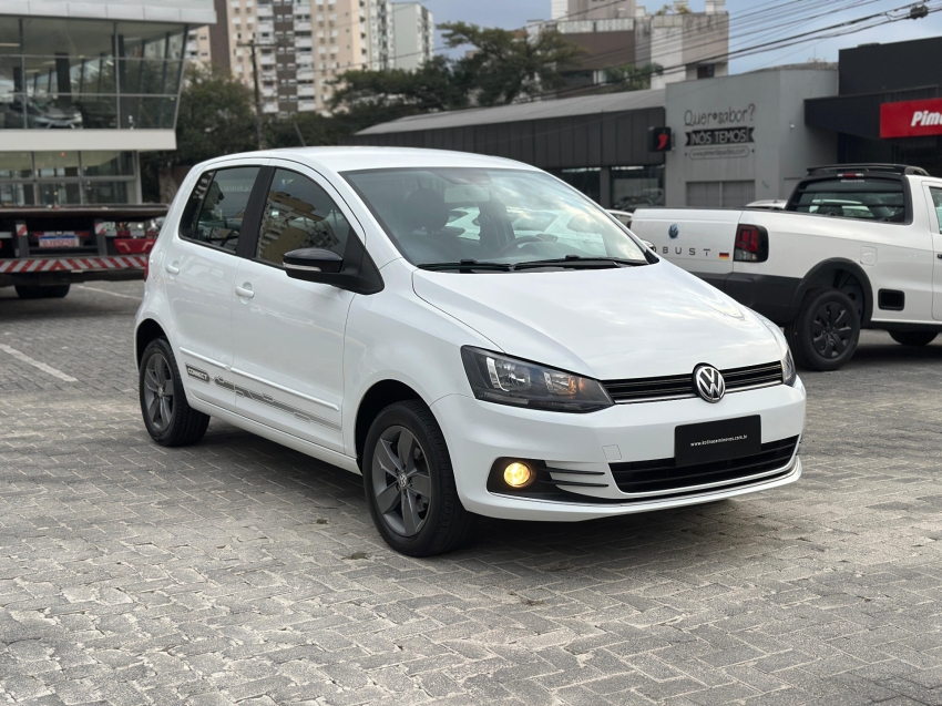 volkswagen fox 1.6 msi total flex connect 4p manual 1.5 5p 2021 volkswagen fox 1.6 msi total flex connect 4p manual 1.5 5p 2021