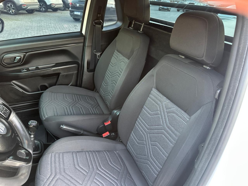 fiat strada 1.3 firefly flex freedom cs manual 2p 2022