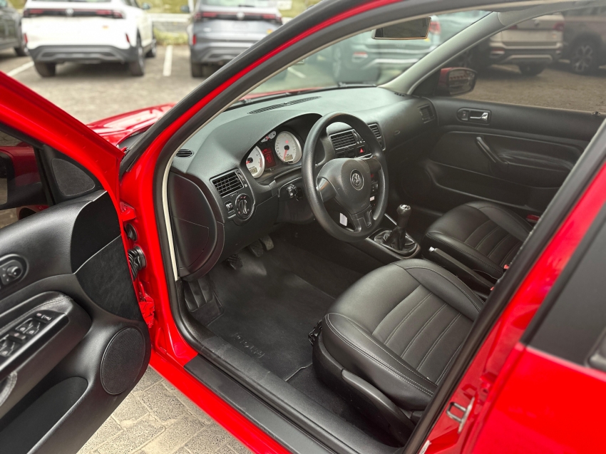volkswagen golf 1.6 mi 8v flex 4p manual 1.5 5p 2014