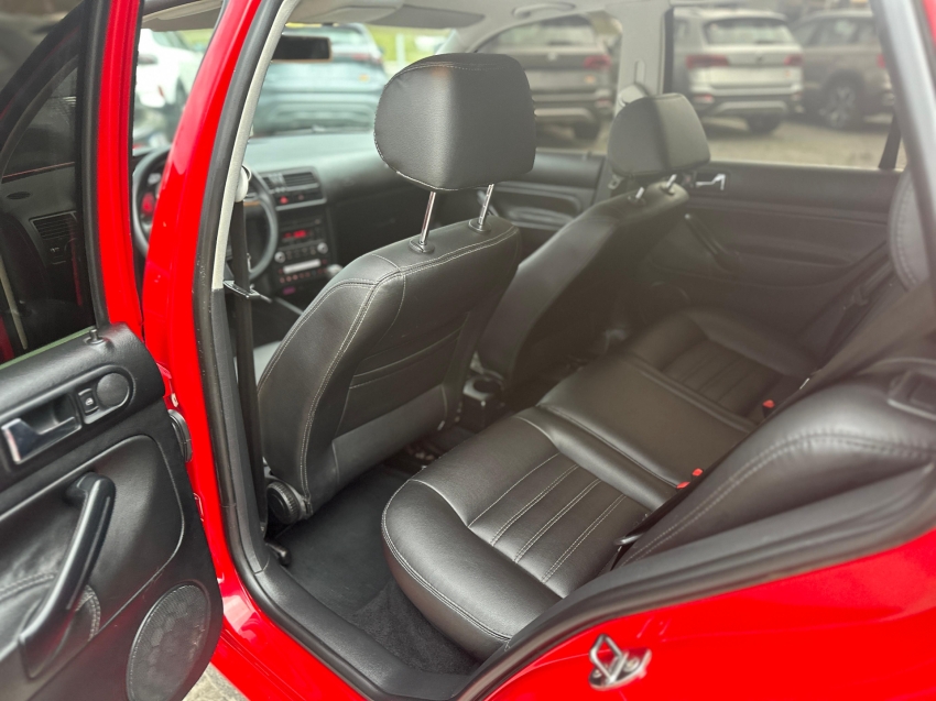 volkswagen golf 1.6 mi 8v flex 4p manual 1.5 5p 2014