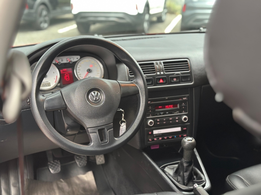 volkswagen golf 1.6 mi 8v flex 4p manual 1.5 5p 2014