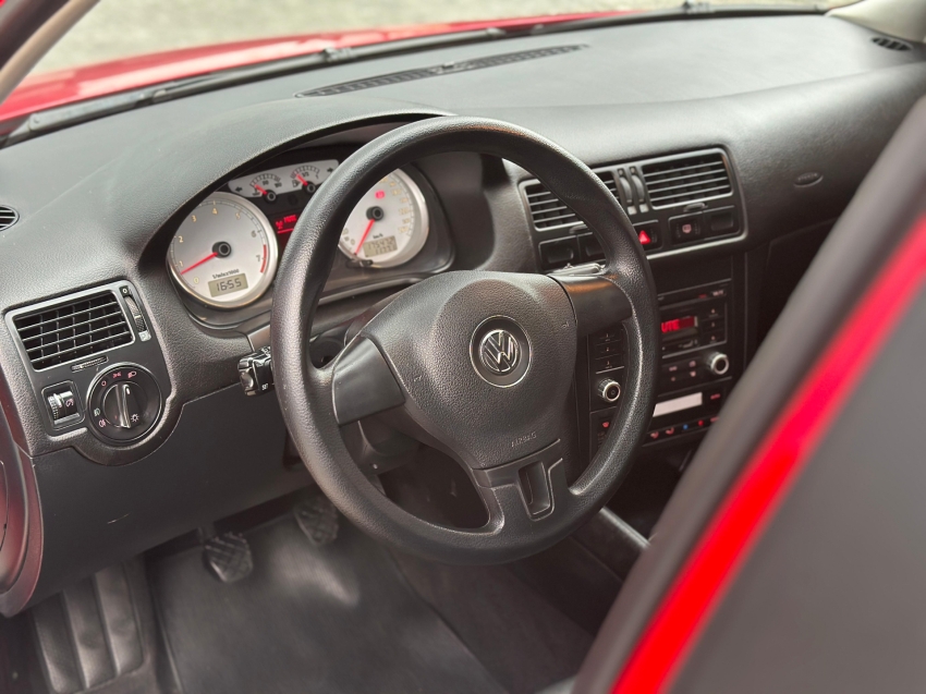 volkswagen golf 1.6 mi 8v flex 4p manual 1.5 5p 2014