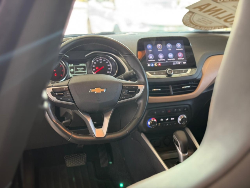 chevrolet onix 1.0 turbo flex premier automatico 4p 20248