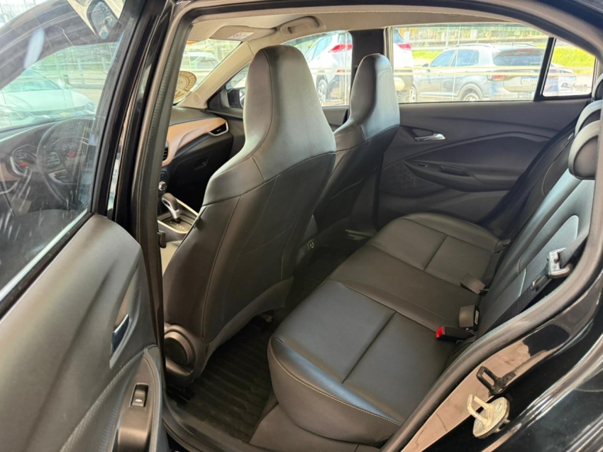 chevrolet onix 1.0 turbo flex premier automatico 4p 20249