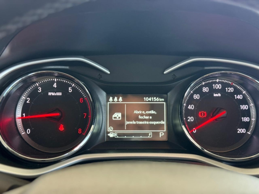 chevrolet onix 1.0 turbo flex premier automatico 4p 202410