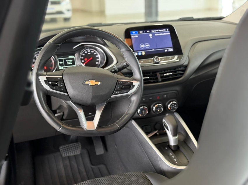 chevrolet onix 1.0 turbo flex plus ltz automatico 5p 20258