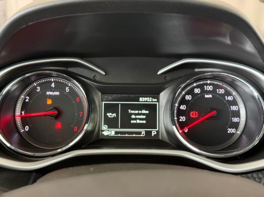 chevrolet onix 1.0 turbo flex plus ltz automatico 5p 202510