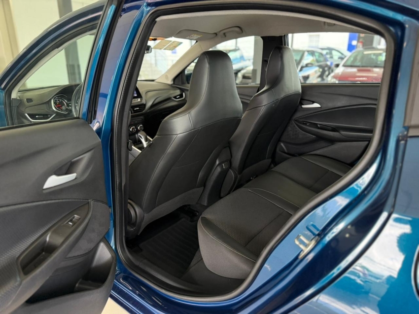 chevrolet onix 1.0 turbo flex plus ltz automatico 5p 20259