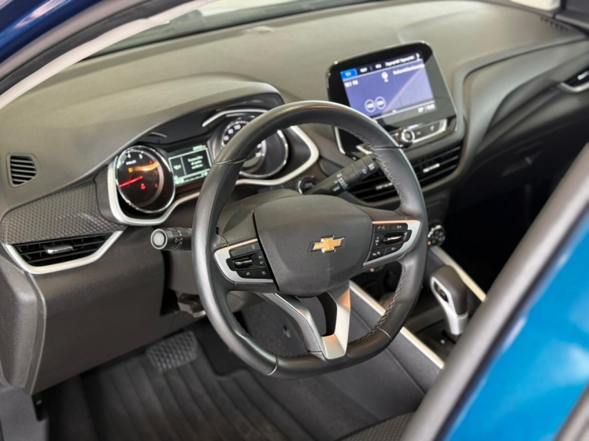 chevrolet onix 1.0 turbo flex plus ltz automatico 5p 20257