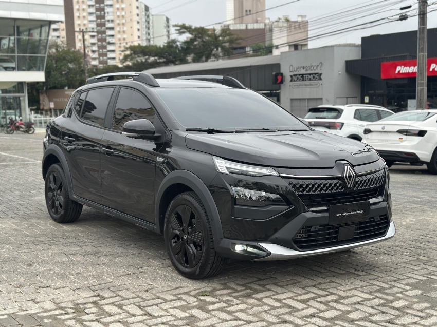 renault kardian 1.0 tce flex premiere edition edc 4p automatico 2025 renault kardian 1.0 tce flex premiere edition edc 4p automatico 2025