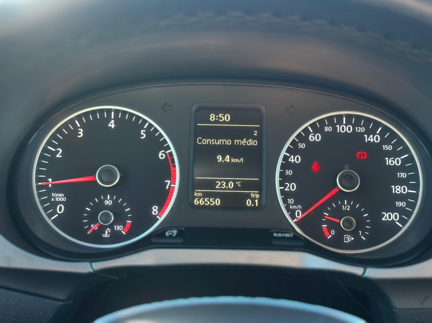 volkswagen fox 1.0 mpi track 12v flex 4p manual 2017