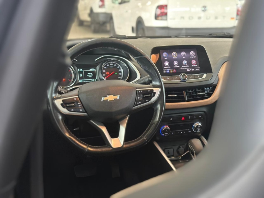 chevrolet onix 1.0 turbo flex premier automatico 4p 2020