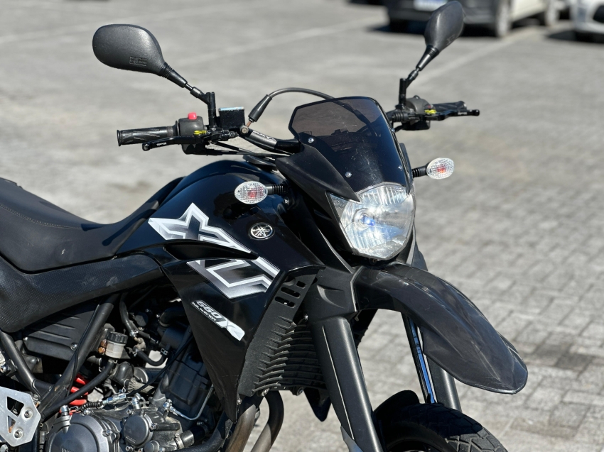 yamaha xt 660 r 6600 gasolina manual 2006