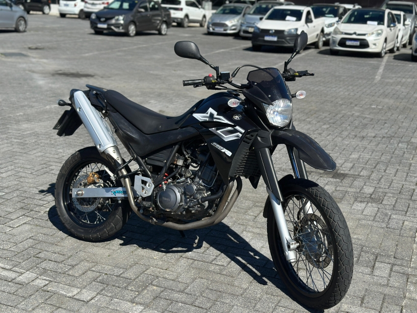yamaha xt 660 r 6600 gasolina manual 2006 yamaha xt 660 r 6600 gasolina manual 2006