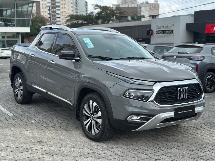 fiat toro 2.0 16v turbo diesel volcano 4wd at9 1.9 4p automatico 2024 fiat toro 2.0 16v turbo diesel volcano 4wd at9 1.9 4p automatico 2024