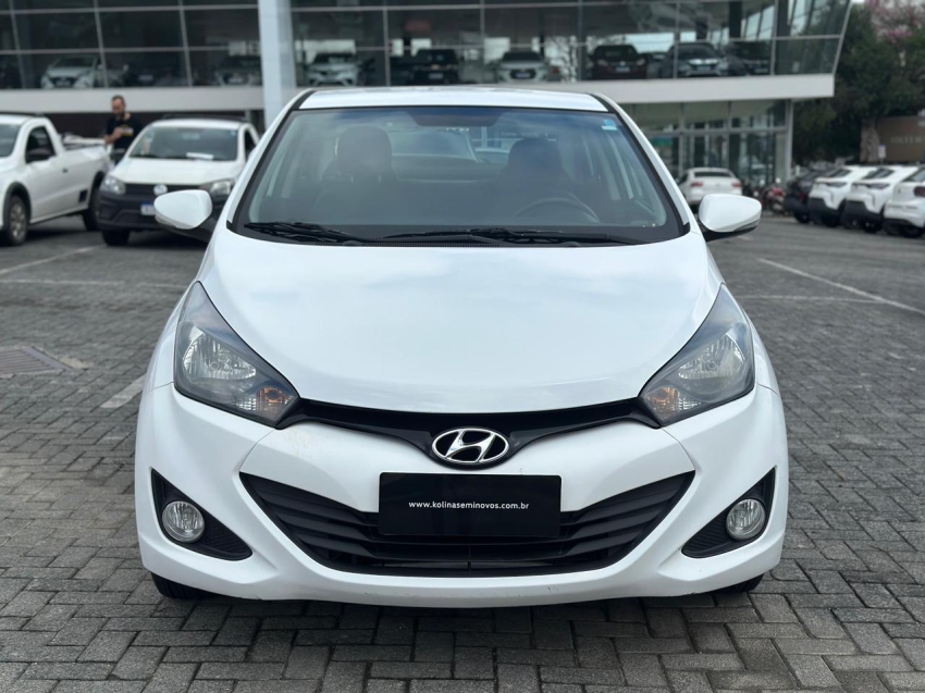 hyundai hb20s 1.0 comfort plus 12v flex 4p manual 1.5 automatico 2015