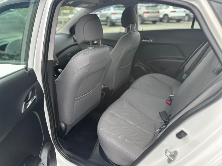 hyundai hb20s 1.0 comfort plus 12v flex 4p manual 1.5 automatico 2015